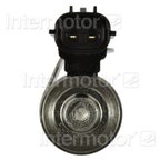 Standard Ignition VVT179 Engine Variable Valve Timing (VVT) Solenoid - view 3