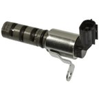 Standard Ignition VVT182 Engine Variable Valve Timing (VVT) Solenoid - Exhaust - view 1