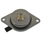Standard Ignition VVT183 Engine Variable Valve Timing (VVT) Adjuster Magnet - view 2