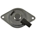 Standard Ignition VVT183 Engine Variable Valve Timing (VVT) Adjuster Magnet - view 1