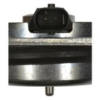 Standard Ignition VVT183 Engine Variable Valve Timing (VVT) Adjuster Magnet - view 3