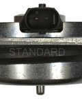 Standard Ignition VVT183 Engine Variable Valve Timing (VVT) Adjuster Magnet - view 4
