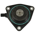 Standard Ignition VVT184 Engine Variable Valve Timing (VVT) Adjuster Magnet - view 2