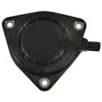 Standard Ignition VVT184 Engine Variable Valve Timing (VVT) Adjuster Magnet - view 1