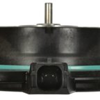 Standard Ignition VVT184 Engine Variable Valve Timing (VVT) Adjuster Magnet - view 3