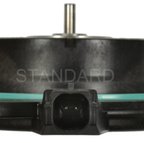 Standard Ignition VVT184 Engine Variable Valve Timing (VVT) Adjuster Magnet - view 4