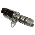 Standard Ignition VVT185 Engine Variable Valve Timing (VVT) Solenoid - Right - view 2