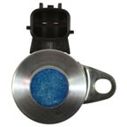 Standard Ignition VVT185 Engine Variable Valve Timing (VVT) Solenoid - Right - view 3