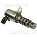 Standard Ignition VVT186 Engine Variable Valve Timing (VVT) Solenoid - view 3