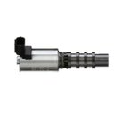 Standard Ignition VVT186 Engine Variable Valve Timing (VVT) Solenoid - view 4