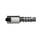 Standard Ignition VVT186 Engine Variable Valve Timing (VVT) Solenoid - view 5