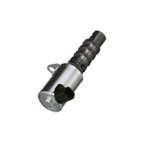 Standard Ignition VVT186 Engine Variable Valve Timing (VVT) Solenoid - view 1