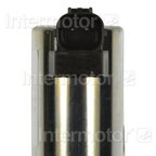 Standard Ignition VVT186 Engine Variable Valve Timing (VVT) Solenoid - view 6
