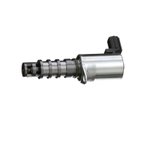 Standard Ignition VVT186 Engine Variable Valve Timing (VVT) Solenoid - view 2