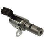 Standard Ignition VVT188 Engine Variable Valve Timing (VVT) Solenoid - Exhaust - view 2