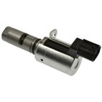 Standard Ignition VVT188 Engine Variable Valve Timing (VVT) Solenoid - Exhaust - view 1