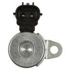 Standard Ignition VVT188 Engine Variable Valve Timing (VVT) Solenoid - Exhaust - view 3