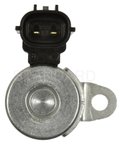 Standard Ignition VVT188 Engine Variable Valve Timing (VVT) Solenoid - Exhaust - view 4