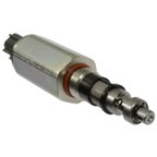 Standard Ignition VVT189 Engine Variable Valve Timing (VVT) Solenoid - view 2