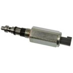 Standard Ignition VVT189 Engine Variable Valve Timing (VVT) Solenoid - view 1