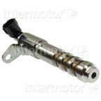 Standard Ignition VVT190 Engine Variable Valve Timing (VVT) Solenoid - view 3