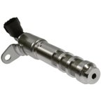 Standard Ignition VVT190 Engine Variable Valve Timing (VVT) Solenoid - view 4