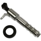 Standard Ignition VVT190 Engine Variable Valve Timing (VVT) Solenoid - view 1