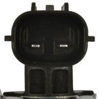 Standard Ignition VVT190 Engine Variable Valve Timing (VVT) Solenoid - view 5