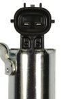 Standard Ignition VVT190 Engine Variable Valve Timing (VVT) Solenoid - view 6