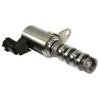 Standard Ignition VVT191 Engine Variable Valve Timing (VVT) Solenoid - Left - view 2