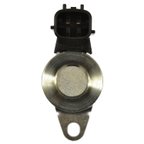 Standard Ignition VVT191 Engine Variable Valve Timing (VVT) Solenoid - Left - view 3