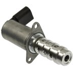 Standard Ignition VVT192 Engine Variable Valve Timing (VVT) Solenoid - view 2
