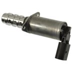 Standard Ignition VVT192 Engine Variable Valve Timing (VVT) Solenoid - view 1