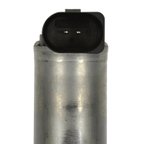 Standard Ignition VVT192 Engine Variable Valve Timing (VVT) Solenoid - view 3