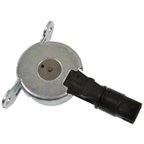 Standard Ignition VVT196 Engine Variable Valve Timing (VVT) Adjuster Magnet - Exhaust - view 2