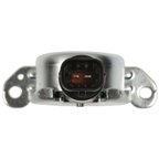 Standard Ignition VVT196 Engine Variable Valve Timing (VVT) Adjuster Magnet - Exhaust - view 3