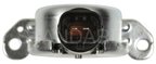 Standard Ignition VVT196 Engine Variable Valve Timing (VVT) Adjuster Magnet - Exhaust - view 4