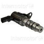 Standard Ignition VVT197 Engine Variable Valve Timing (VVT) Solenoid - view 3