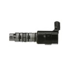 Standard Ignition VVT197 Engine Variable Valve Timing (VVT) Solenoid - view 4