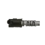 Standard Ignition VVT197 Engine Variable Valve Timing (VVT) Solenoid - view 5