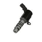 Standard Ignition VVT197 Engine Variable Valve Timing (VVT) Solenoid - view 1
