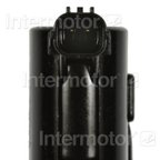 Standard Ignition VVT197 Engine Variable Valve Timing (VVT) Solenoid - view 6