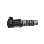 Standard Ignition VVT197 Engine Variable Valve Timing (VVT) Solenoid - view 2