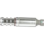 Standard VVT198T Engine Variable Valve Timing (VVT) Solenoid - Intake - view 6