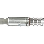 Standard VVT198T Engine Variable Valve Timing (VVT) Solenoid - Intake - view 5