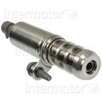 Standard Ignition VVT198 Engine Variable Valve Timing (VVT) Solenoid - Intake - view 2