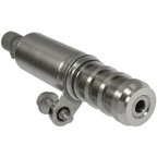 Standard Ignition VVT198 Engine Variable Valve Timing (VVT) Solenoid - Intake - view 3
