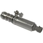 Standard Ignition VVT198 Engine Variable Valve Timing (VVT) Solenoid - Intake - view 1