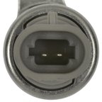 Standard Ignition VVT198 Engine Variable Valve Timing (VVT) Solenoid - Intake - view 4
