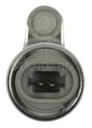 Standard Ignition VVT198 Engine Variable Valve Timing (VVT) Solenoid - Intake - view 5